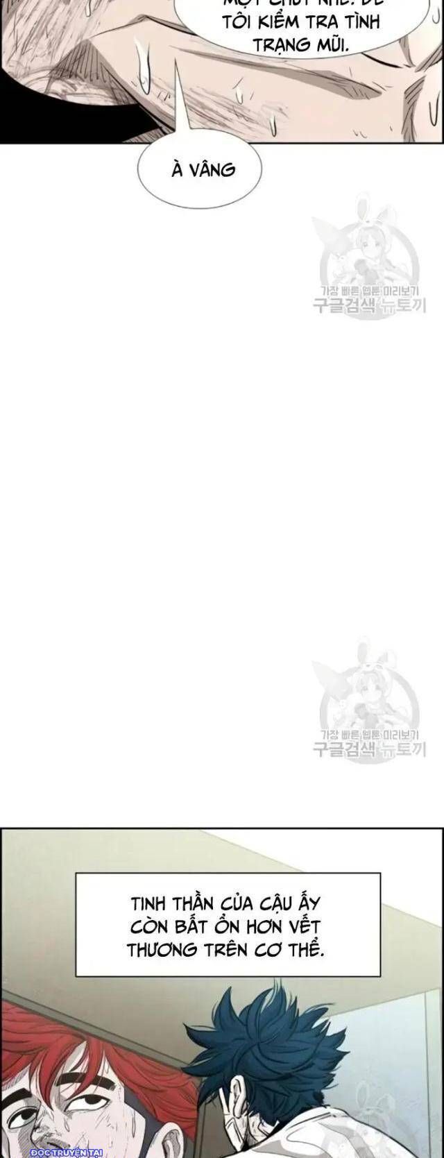 Chương 208 - Trang 36
