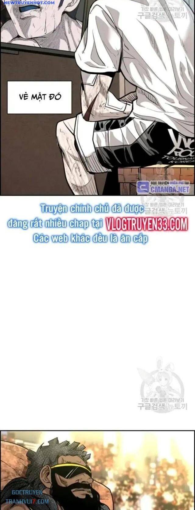 Chương 208 - Trang 37