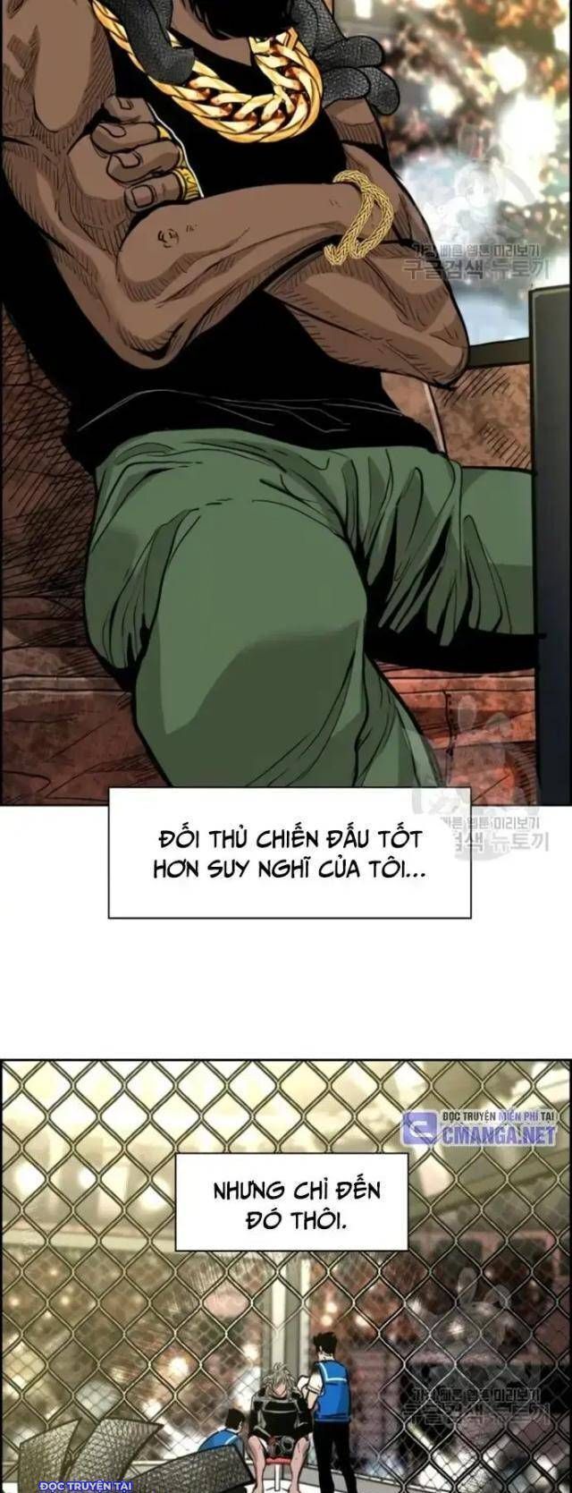 Chương 208 - Trang 38
