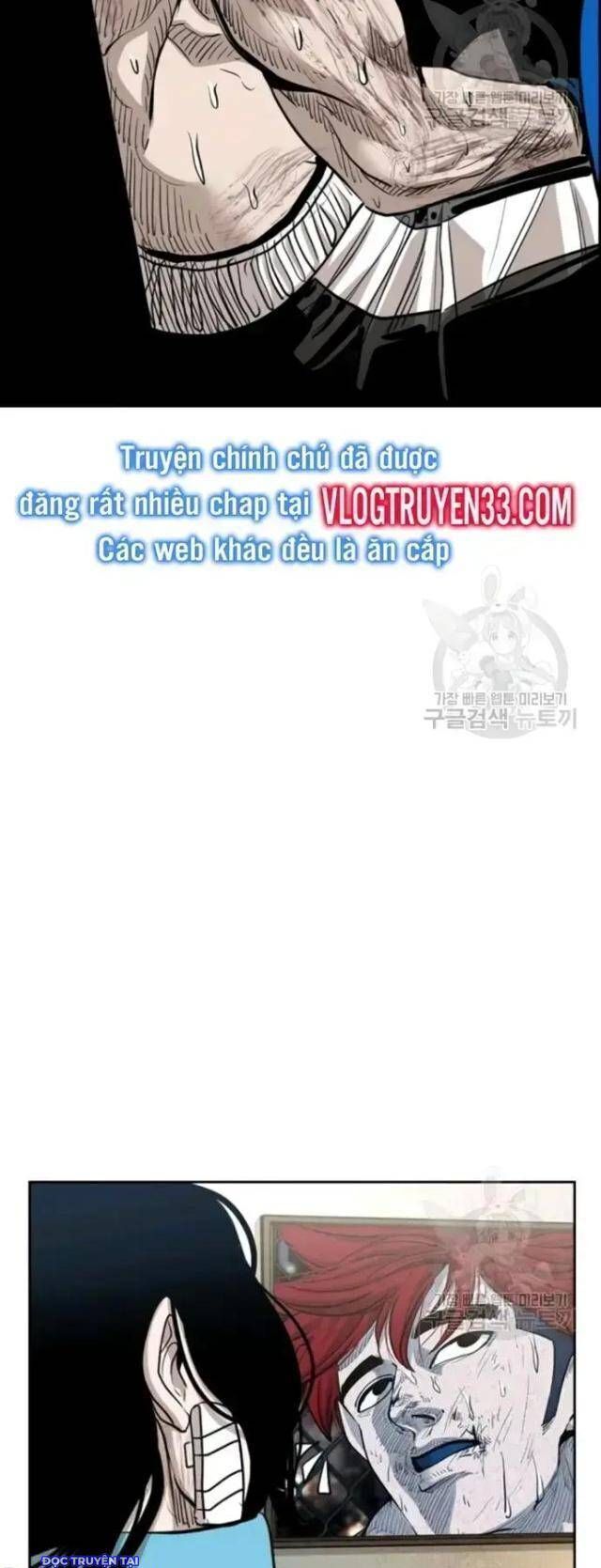 Chương 208 - Trang 41