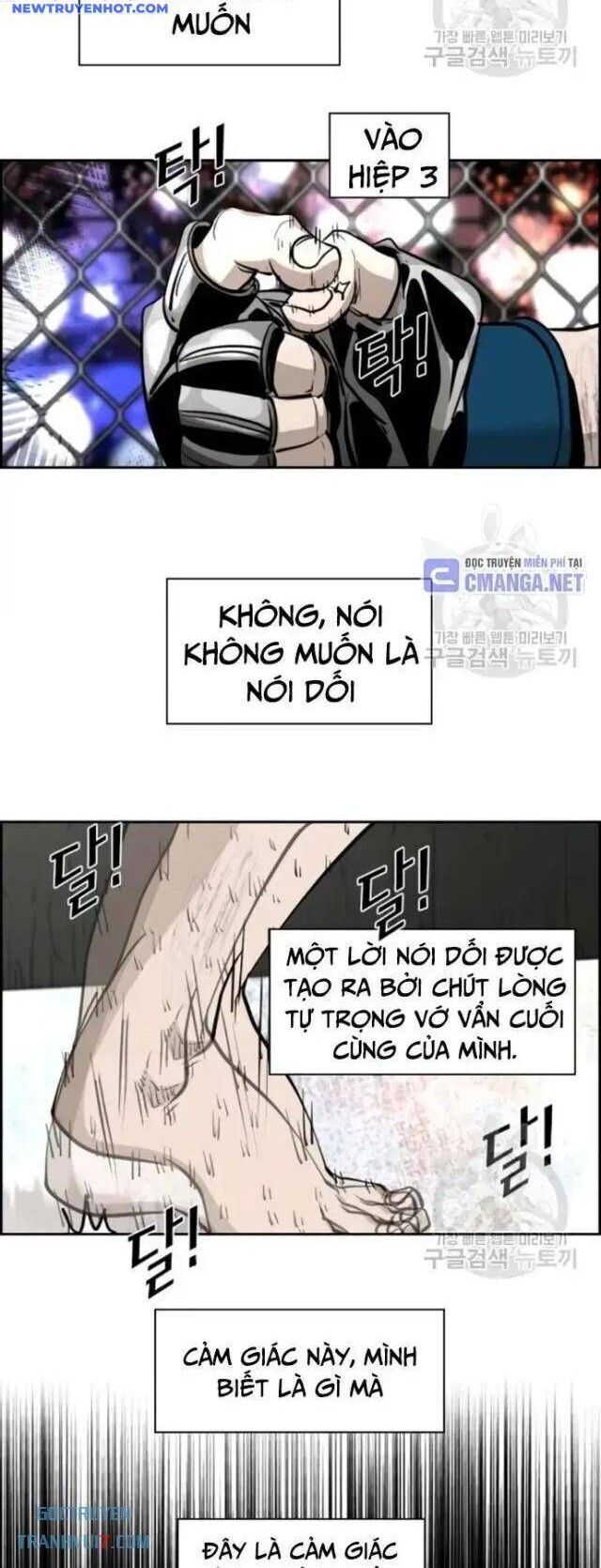 Chương 208 - Trang 47