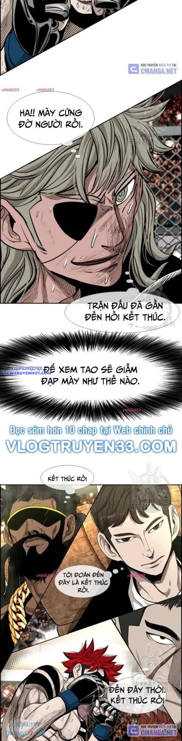 Chương 208 - Trang 55