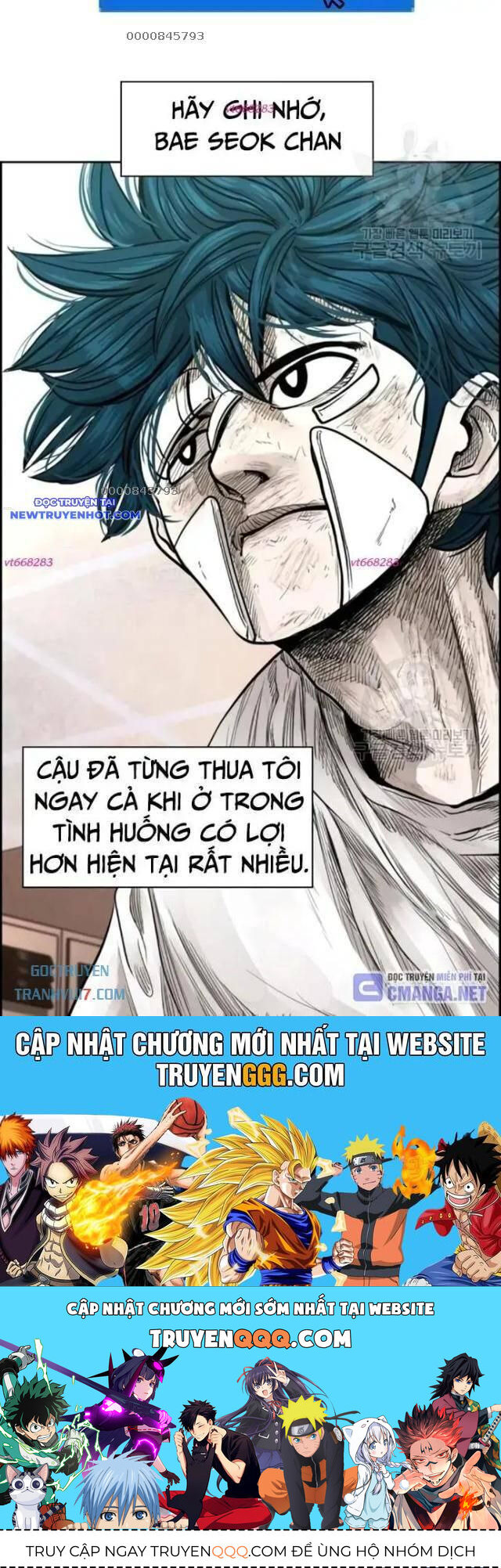 Chương 208 - Trang 58