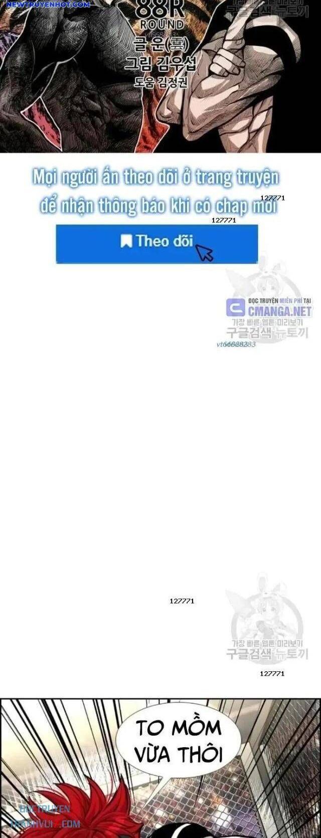 Chương 208 - Trang 7
