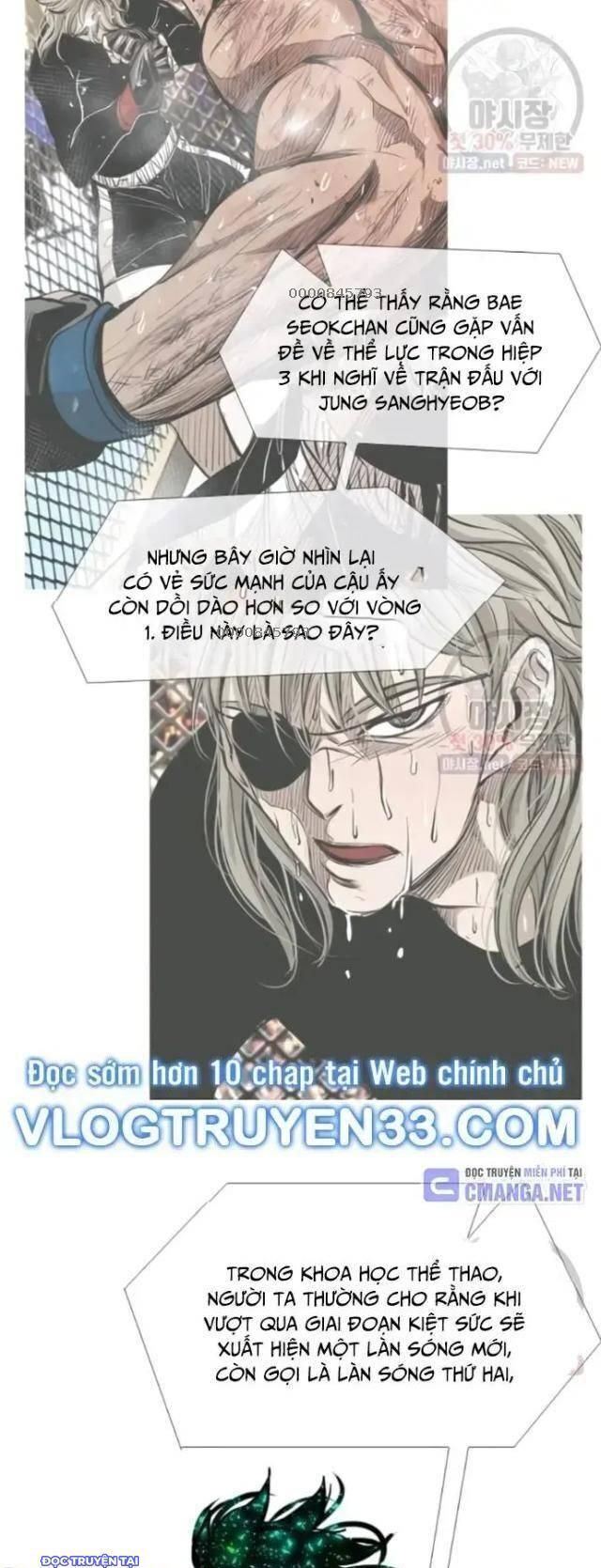 Chương 209 - Trang 13