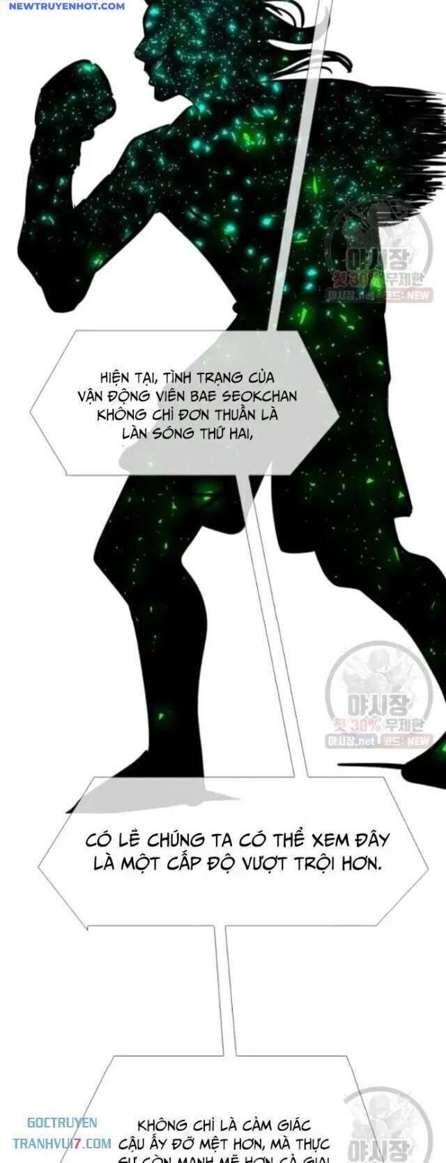 Chương 209 - Trang 14
