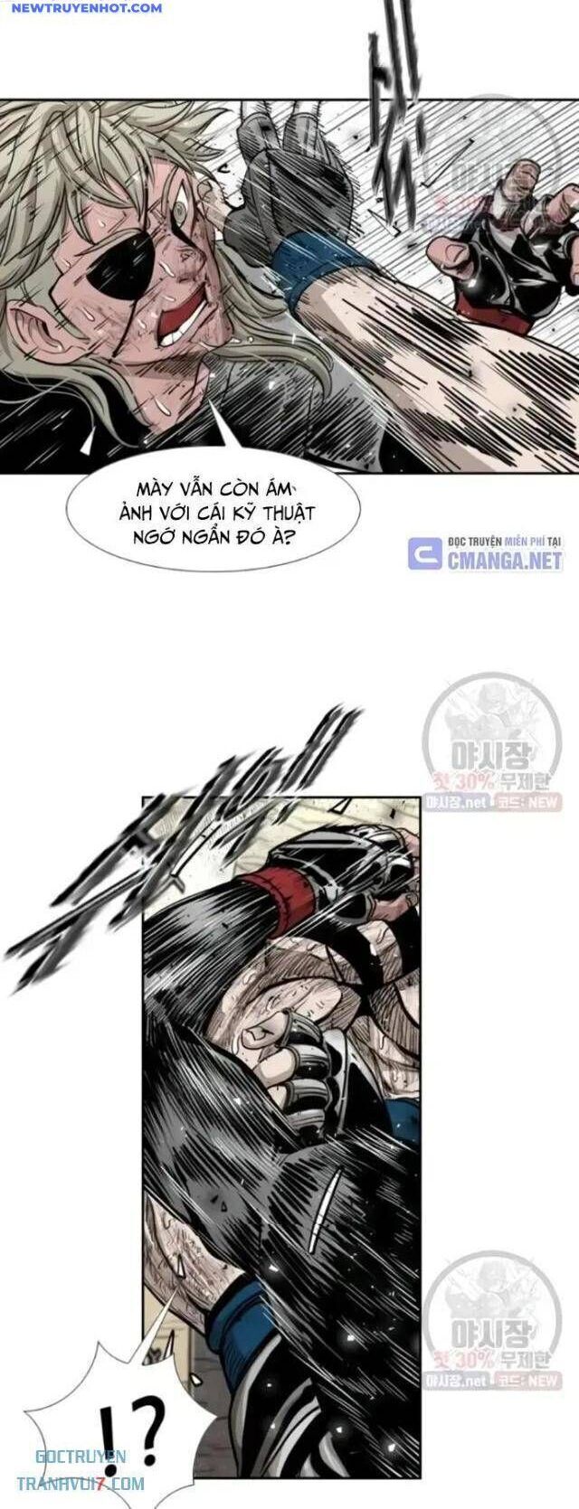 Chương 209 - Trang 17