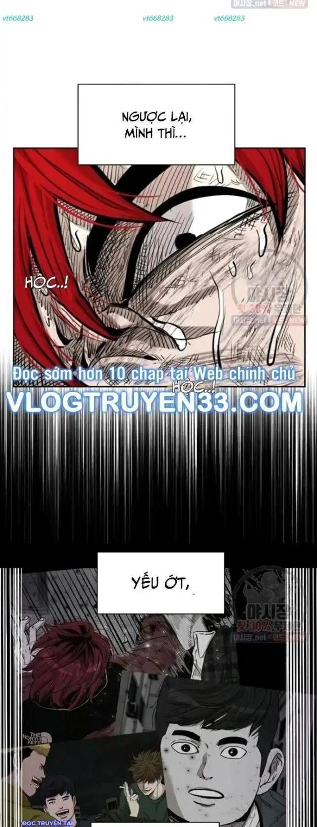 Chương 209 - Trang 26