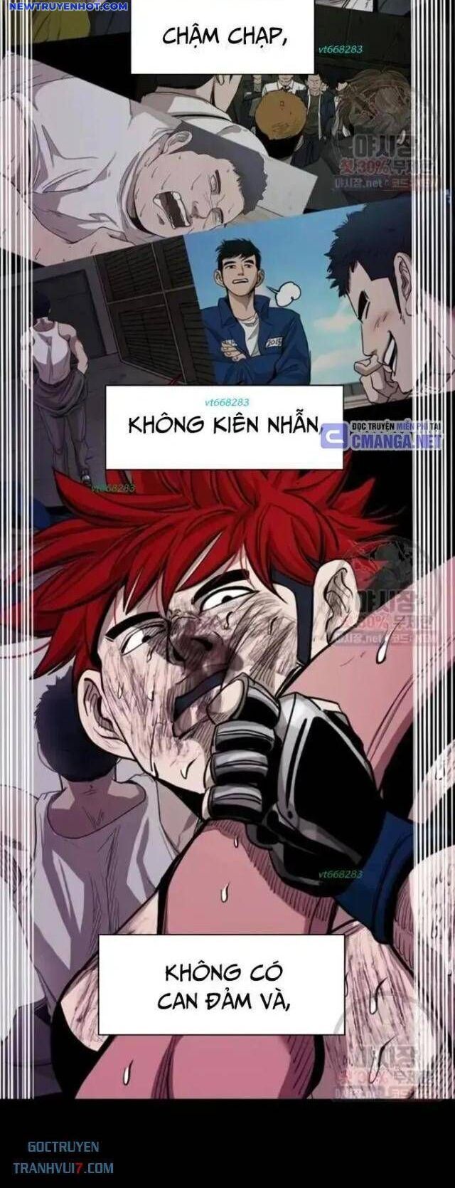 Chương 209 - Trang 27