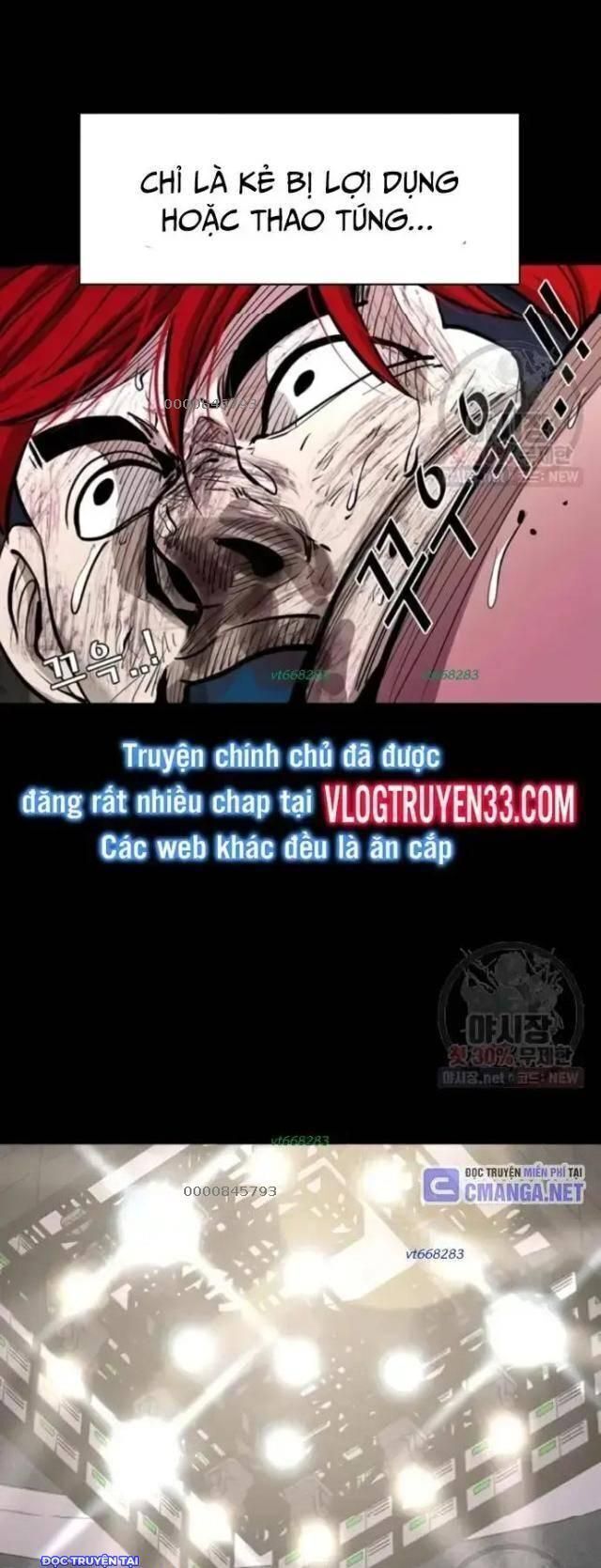 Chương 209 - Trang 28