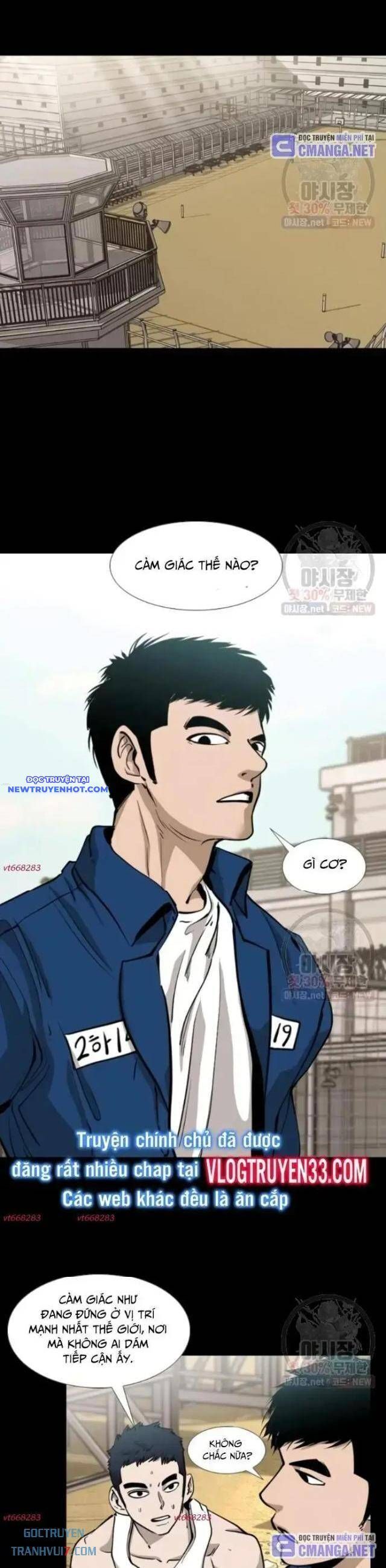 Chương 209 - Trang 30