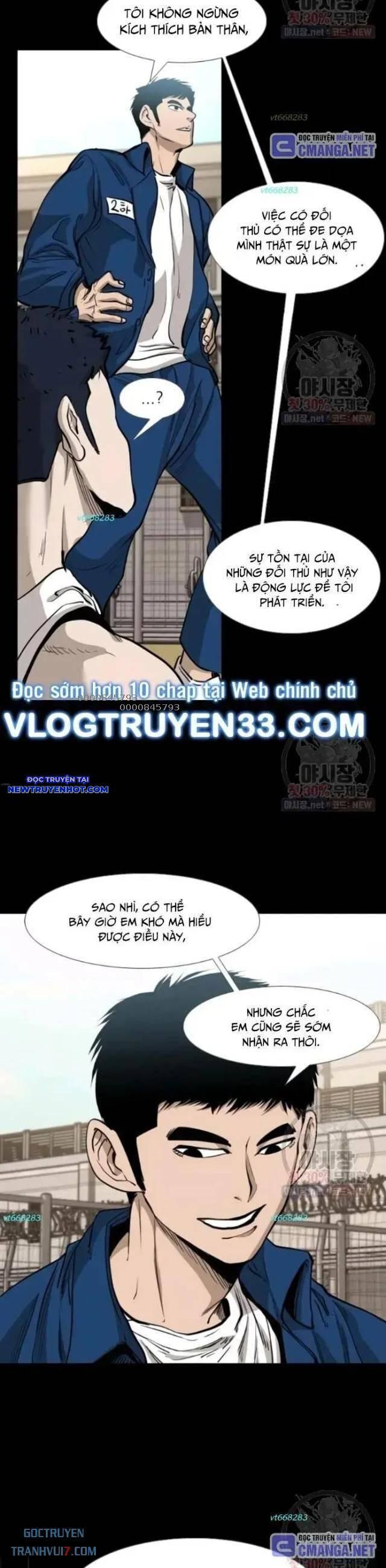 Chương 209 - Trang 35