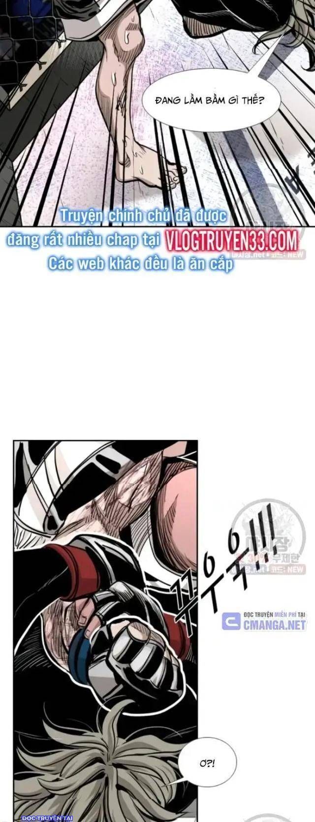 Chương 209 - Trang 38