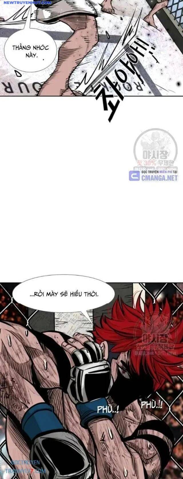 Chương 209 - Trang 42