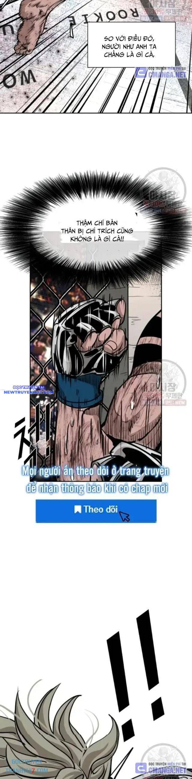 Chương 209 - Trang 45