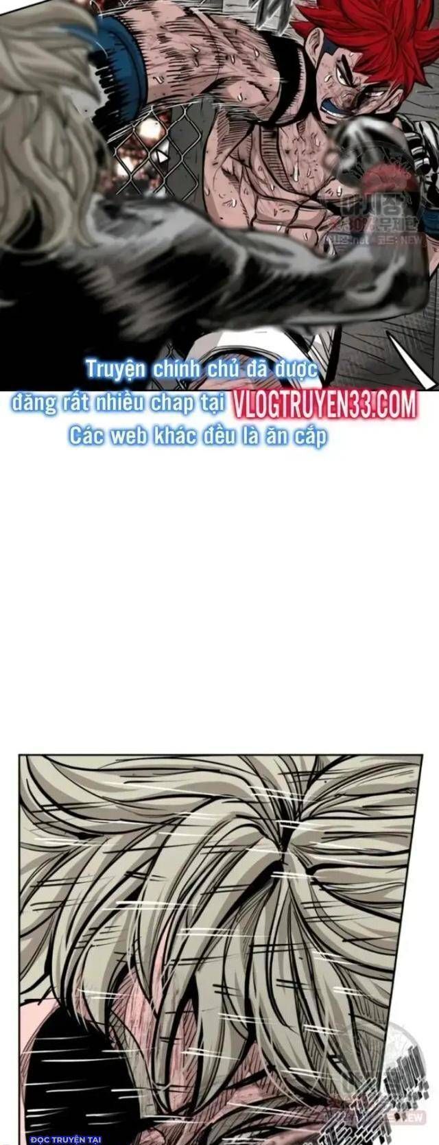 Chương 209 - Trang 51