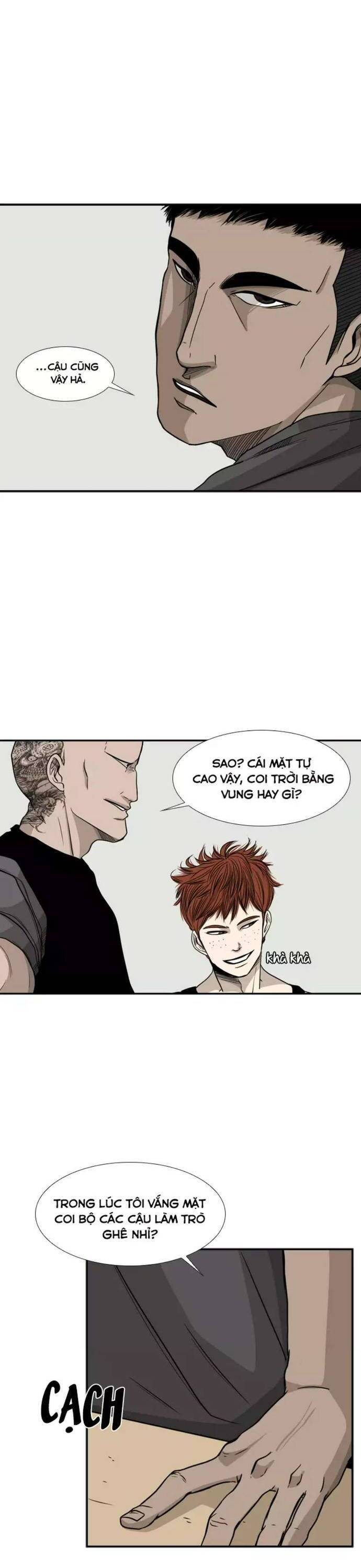 Chương 21 - Trang 18