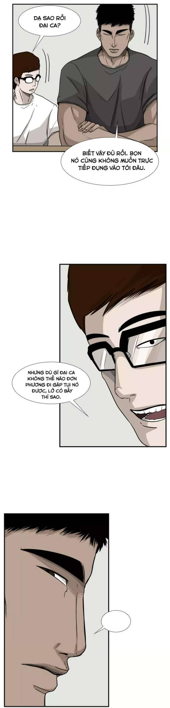 Chương 21 - Trang 23