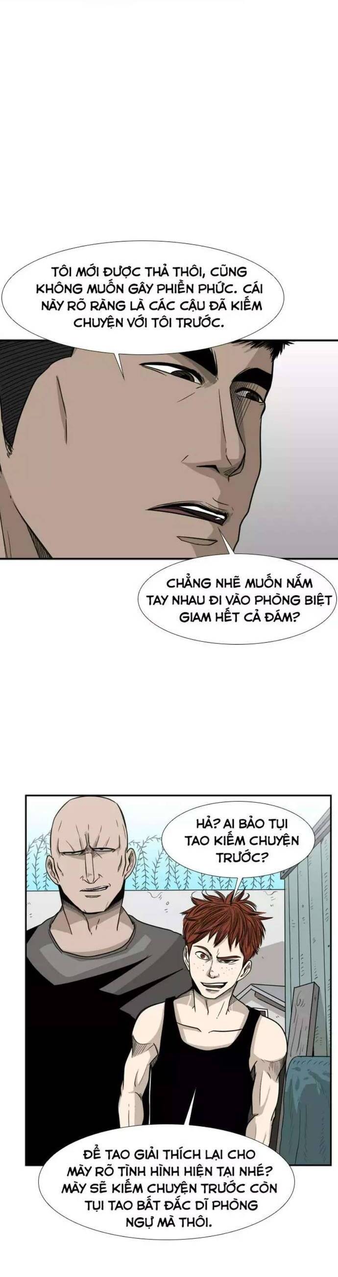 Chương 21 - Trang 26