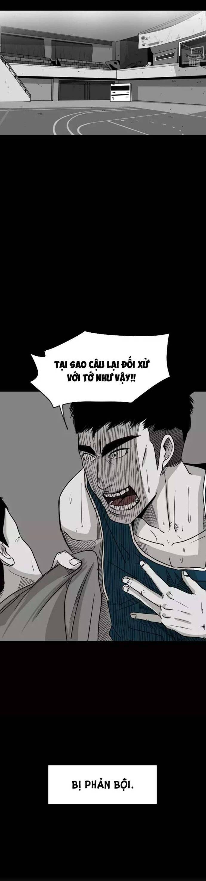 Chương 21 - Trang 30