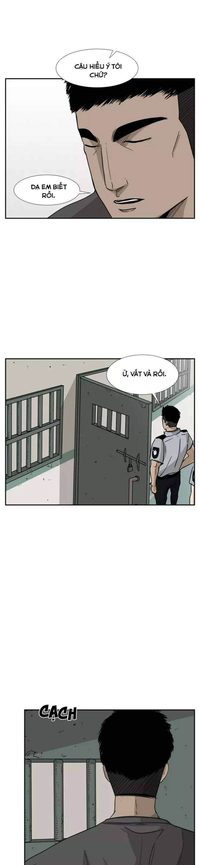 Chương 21 - Trang 5