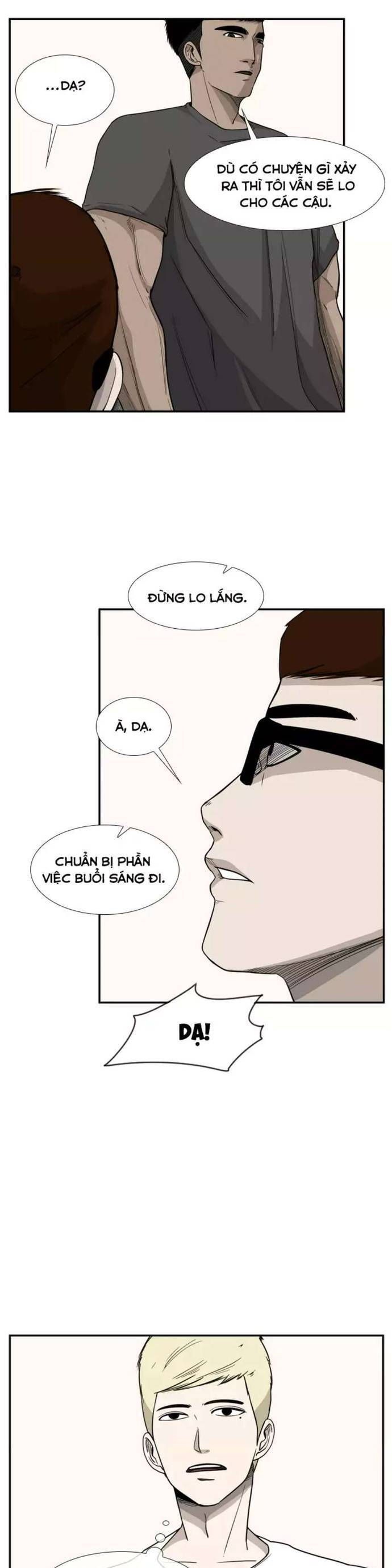 Chương 21 - Trang 7
