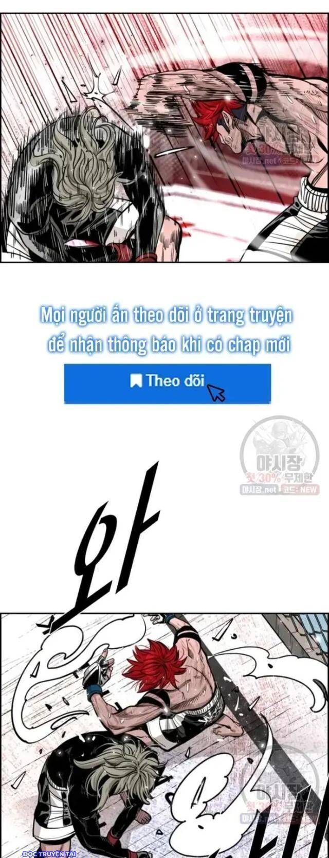 Chương 210 - Trang 11