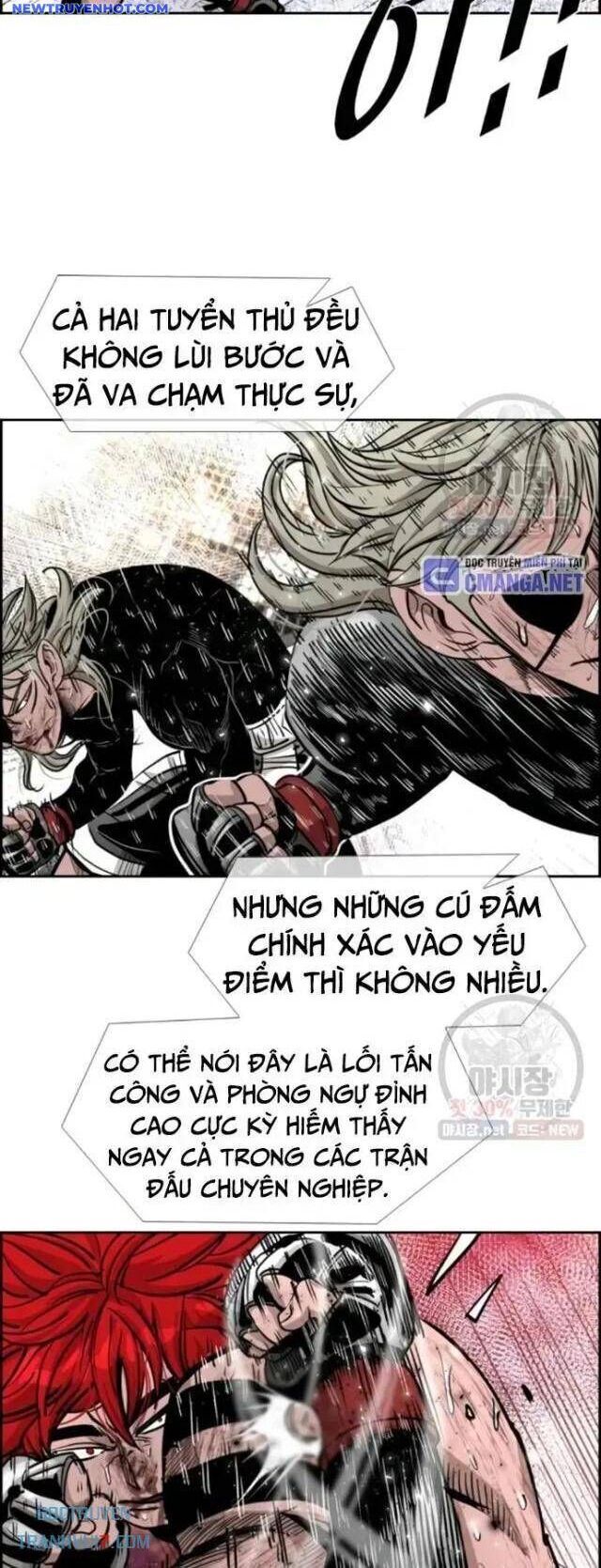 Chương 210 - Trang 12