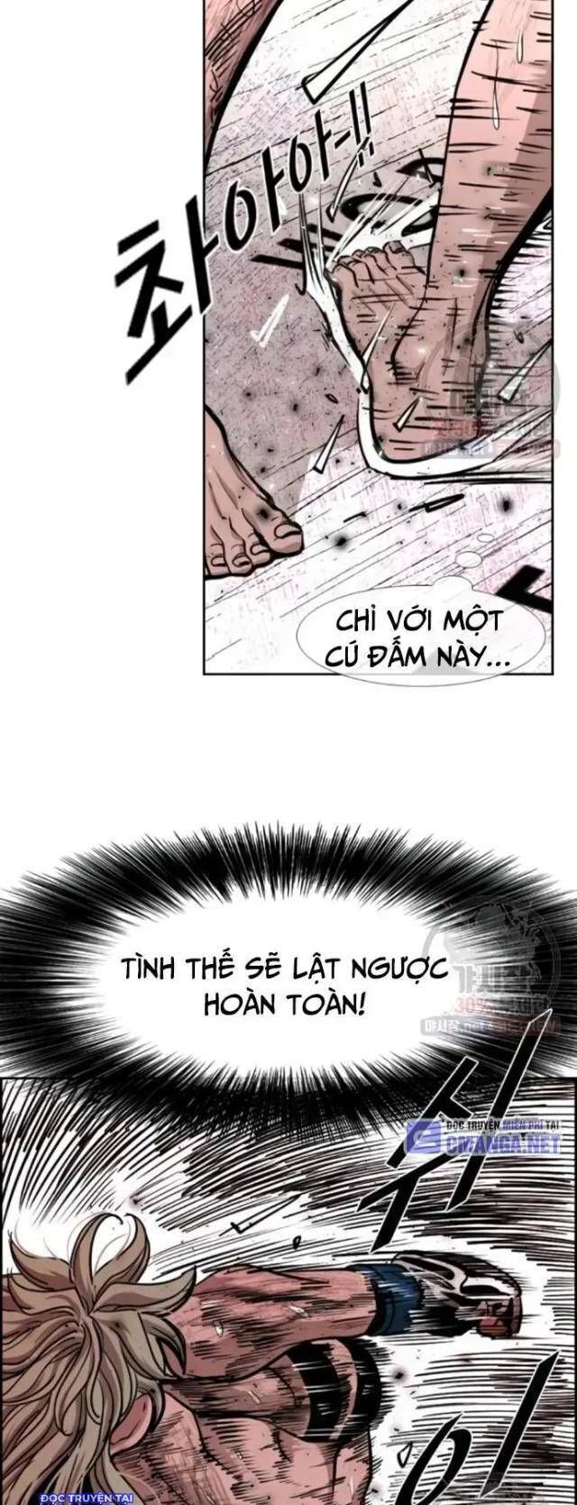 Chương 210 - Trang 18