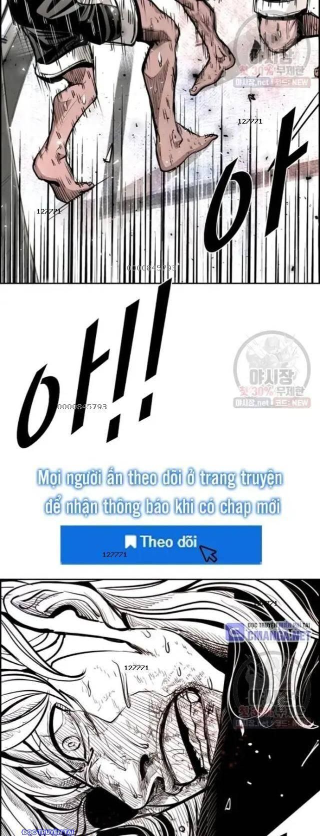 Chương 210 - Trang 3
