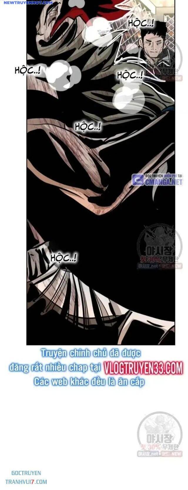 Chương 210 - Trang 37