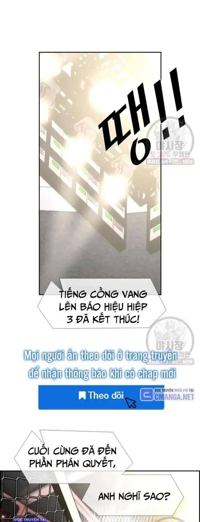 Chương 210 - Trang 38