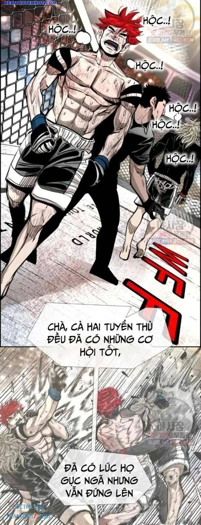 Chương 210 - Trang 39
