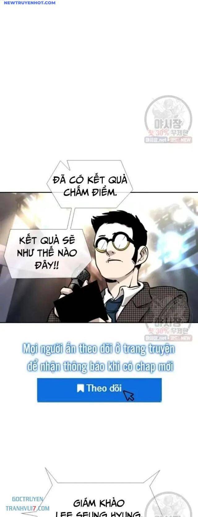 Chương 210 - Trang 44