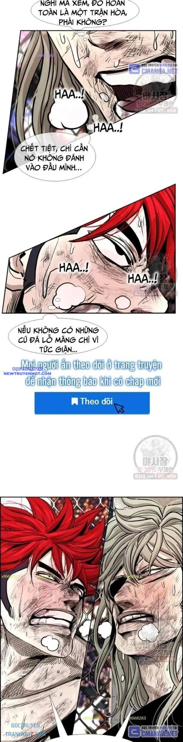 Chương 210 - Trang 50