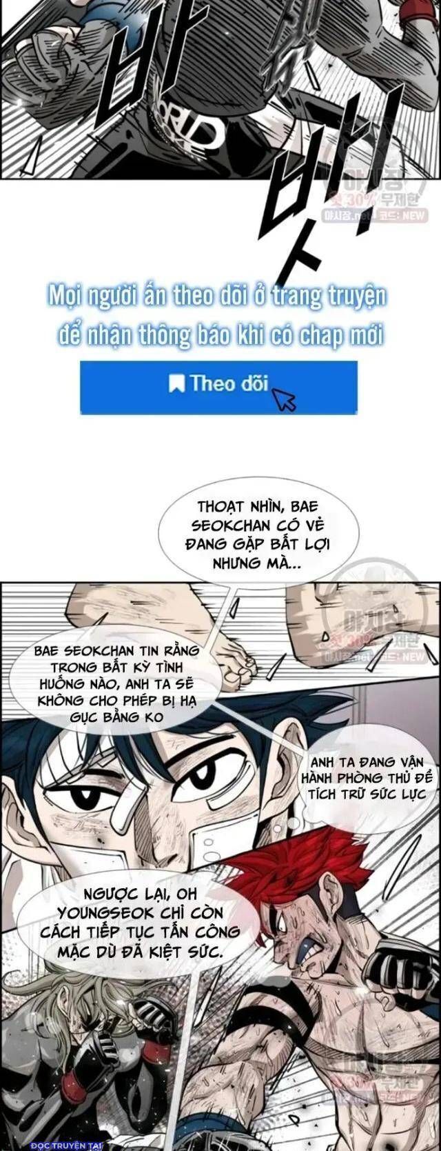 Chương 211 - Trang 11
