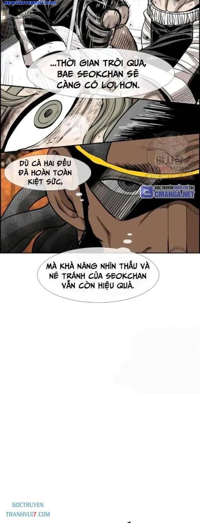 Chương 211 - Trang 12
