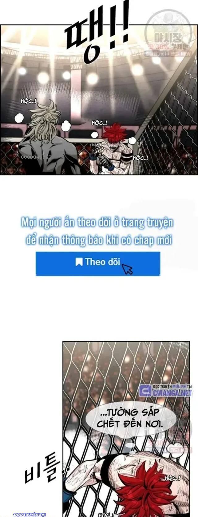 Chương 211 - Trang 13