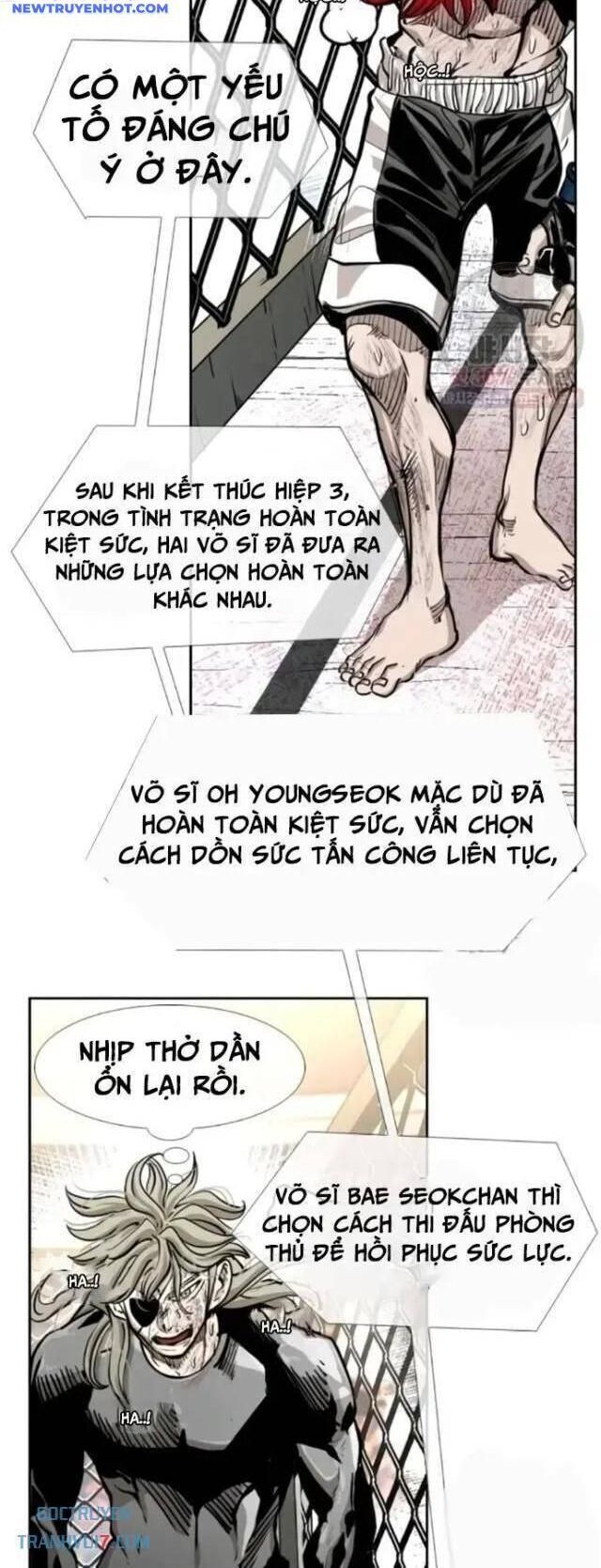 Chương 211 - Trang 14