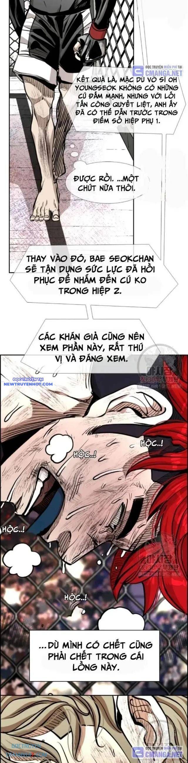 Chương 211 - Trang 15