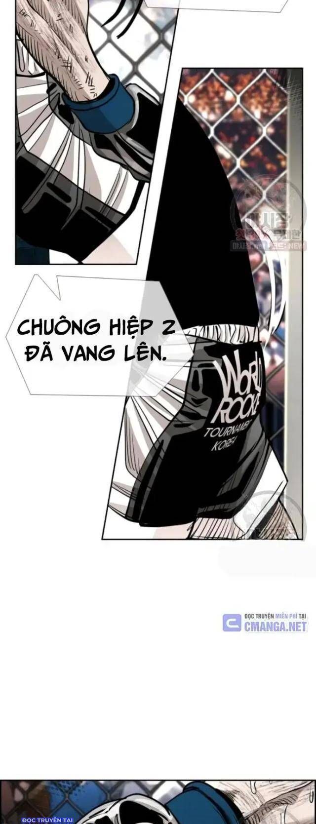 Chương 211 - Trang 18