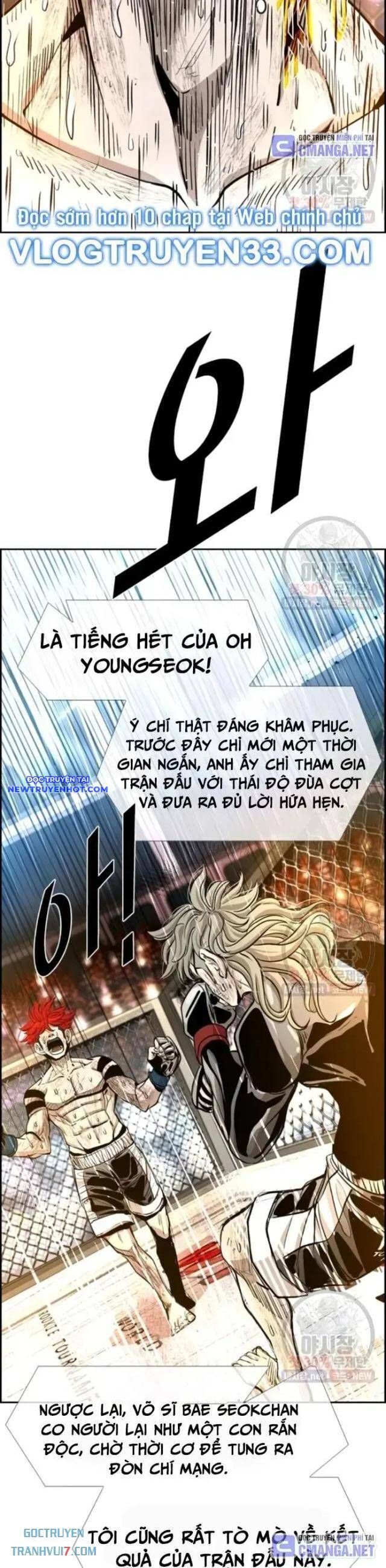 Chương 211 - Trang 20