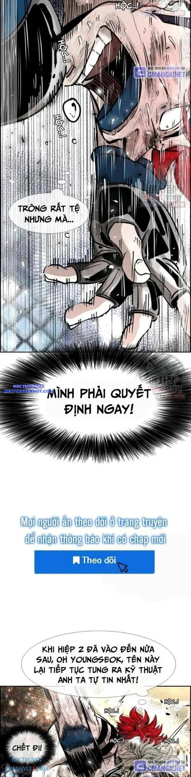 Chương 211 - Trang 25