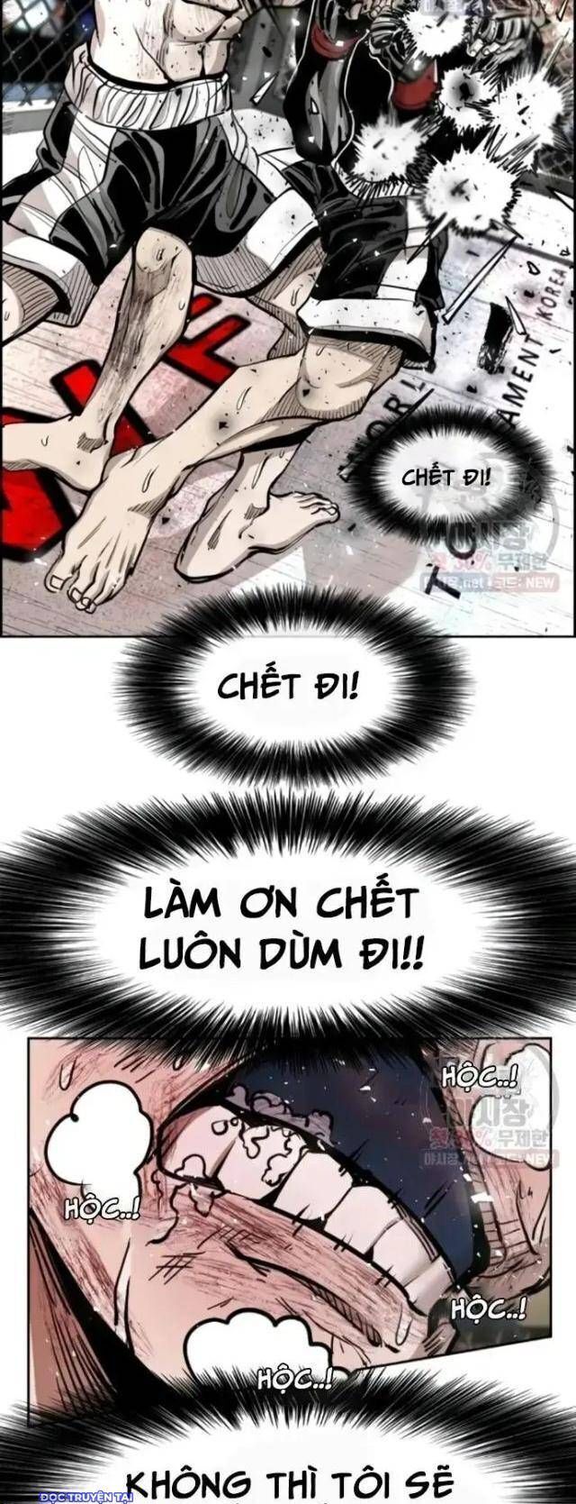 Chương 211 - Trang 26