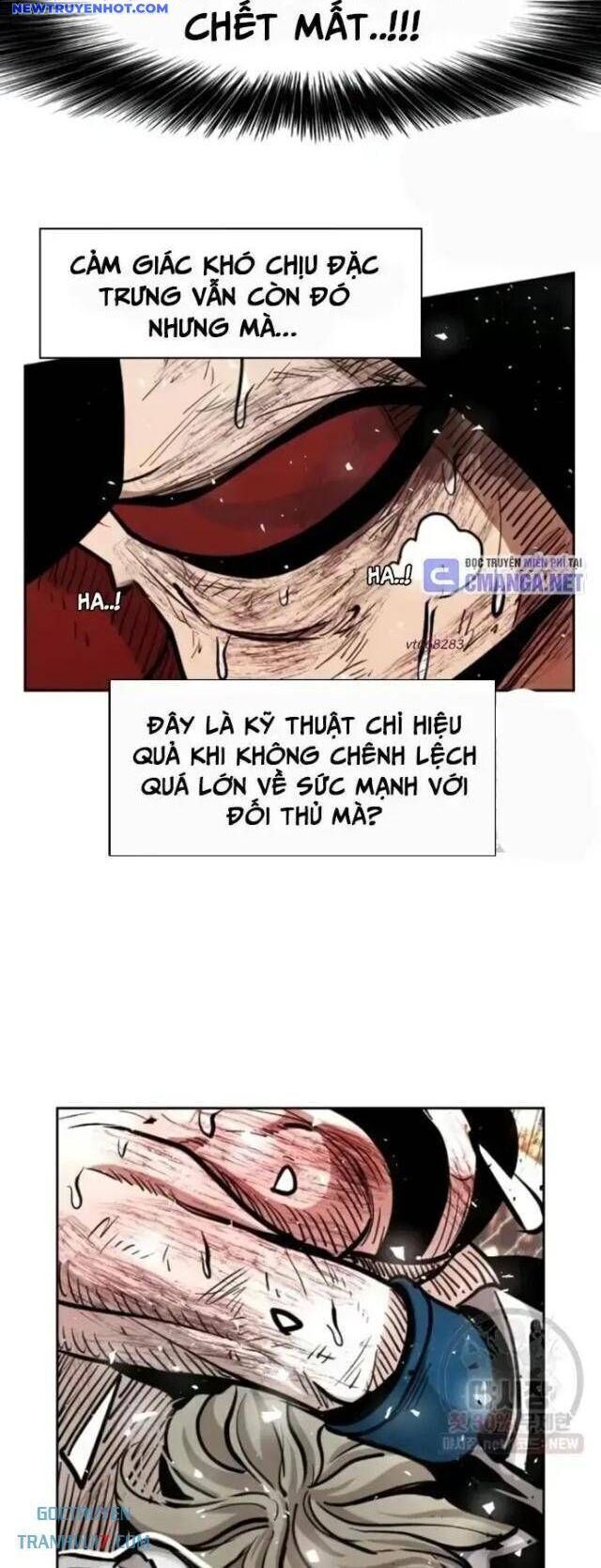Chương 211 - Trang 27