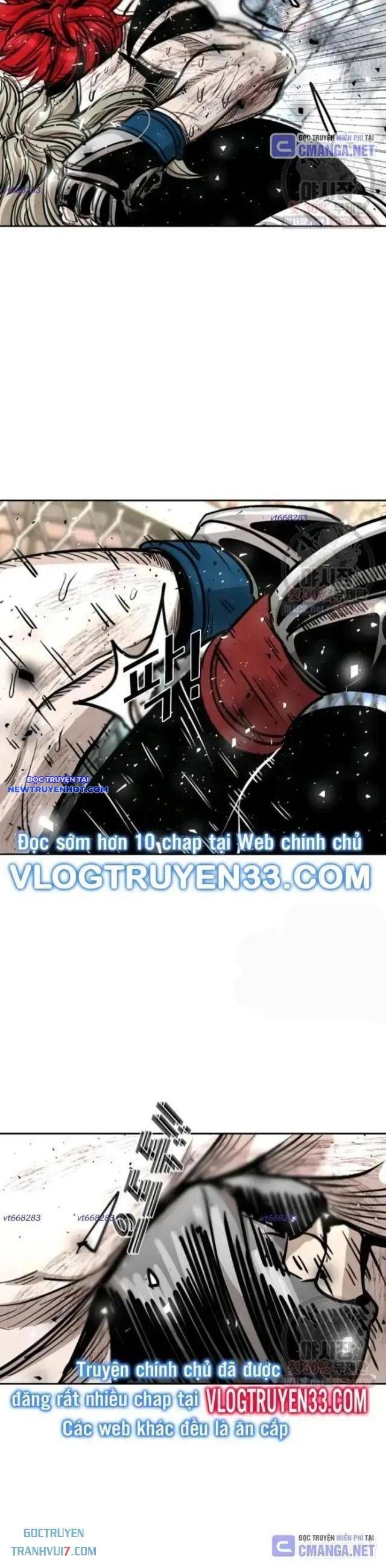 Chương 211 - Trang 30