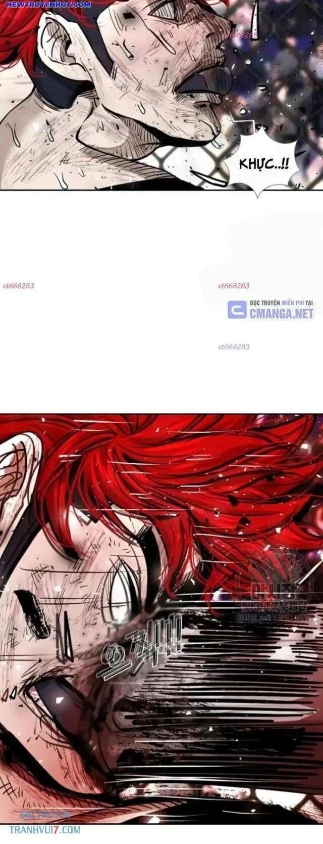 Chương 211 - Trang 32