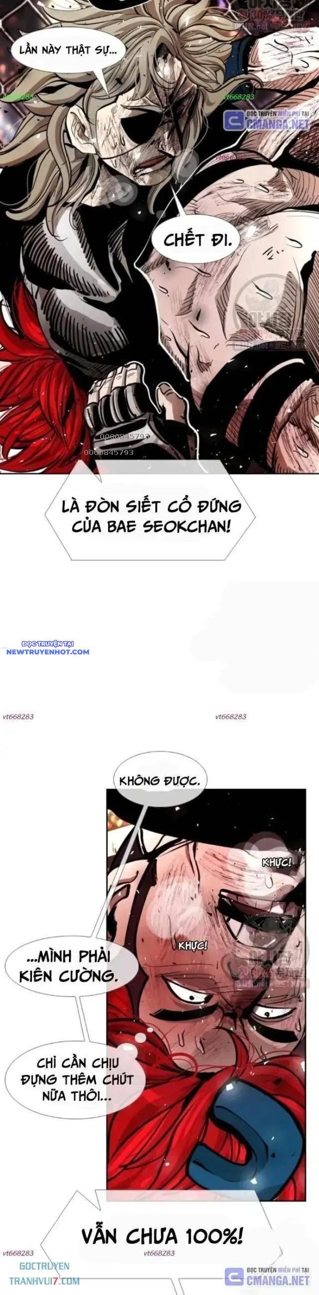 Chương 211 - Trang 35