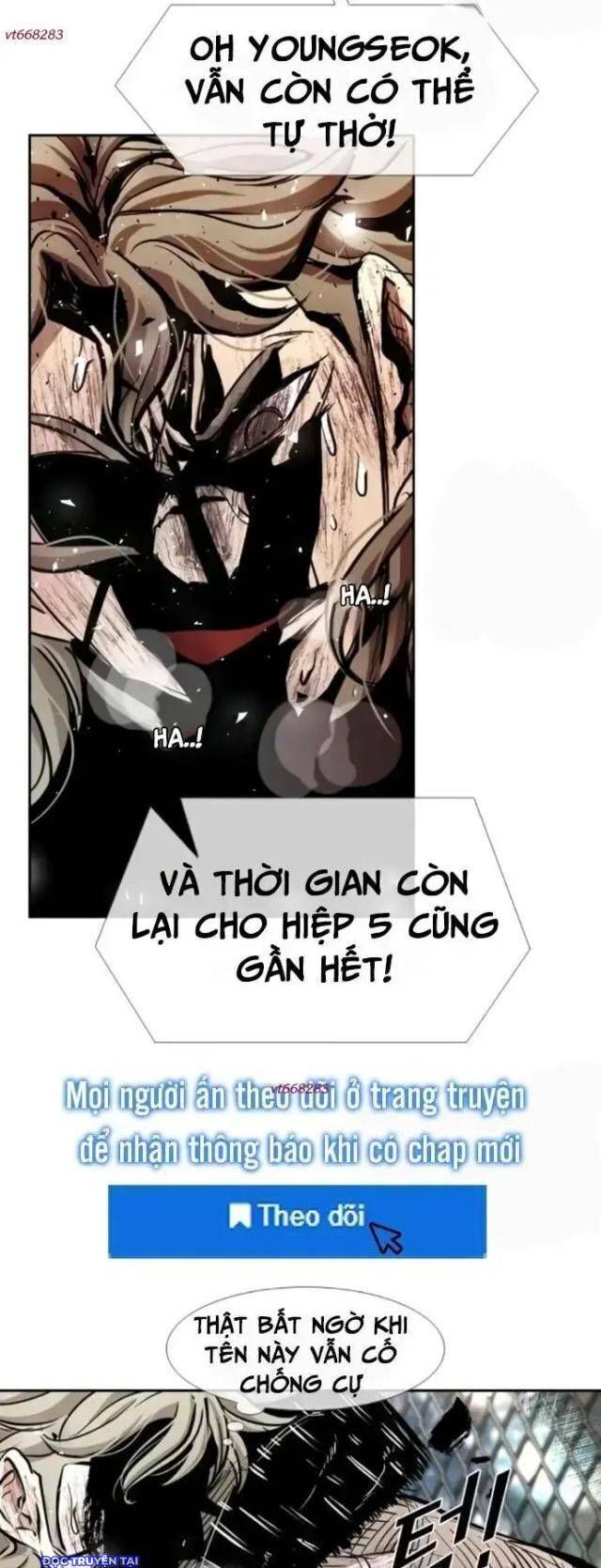 Chương 211 - Trang 36