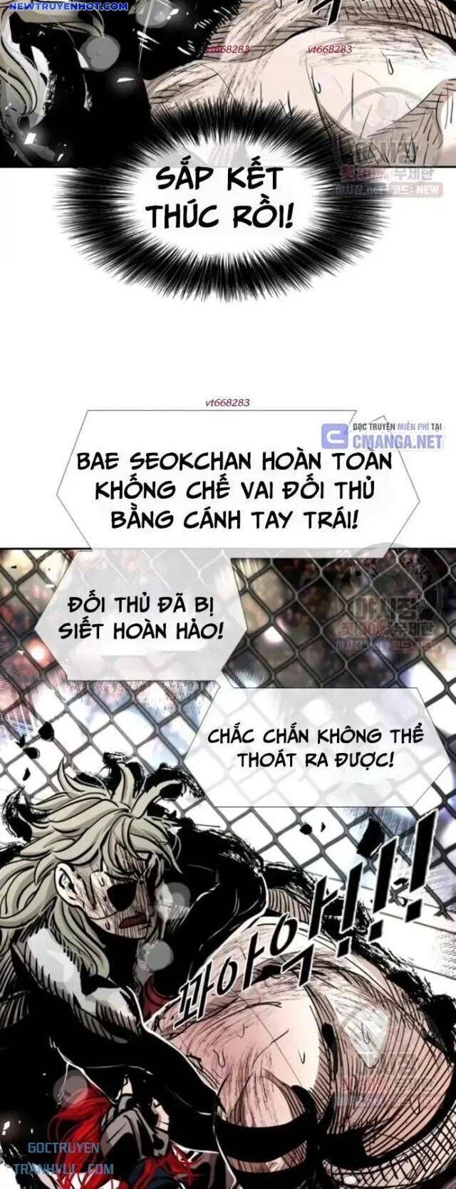 Chương 211 - Trang 37